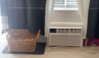 3501 Boardwalk B228, Atlantic City, NJ 08401