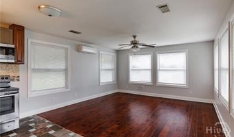 121 Sweetgum Way, Athens, GA 30601