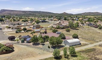 2270 W Grey Fox Cir, Chino Valley, AZ 86323