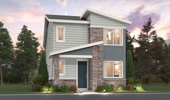 22625 E 47th Ave, Aurora, CO 80019