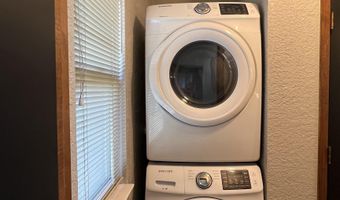 50 Vail Ave 6-6, Angel Fire, NM 87710