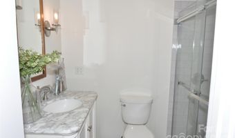 1834 Josie Rd, Blackstock, SC 29014