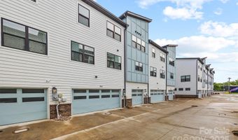 1162 E 36th St 1162, Charlotte, NC 28205