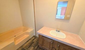82 Harold Dr, Ashland, OH 44805