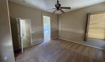 1680 W Saragosa St, Chandler, AZ 85224