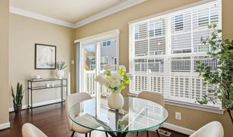 7205 BARRBERRY Ln, Beltsville, MD 20705