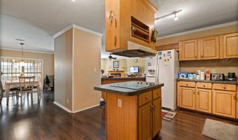 3206 PLYMOUTH SORRENTO Rd, Apopka, FL 32712