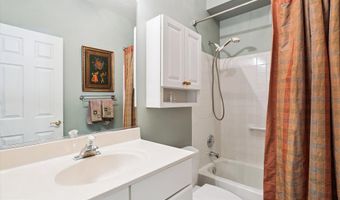 10104 BALDWIN Ct, Bethesda, MD 20817