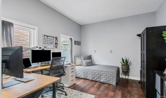 2709 Larkins Way, Airville, PA 15203