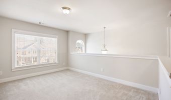 66 Lanier Rdg, Acworth, GA 30101