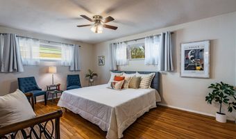 507 Alvarado Dr NE, Albuquerque, NM 87108