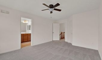 619 HAZY DAWN Dr, Aberdeen, MD 21001