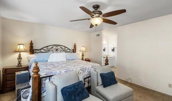 929 Terrace Ave, Escondido, CA 92026