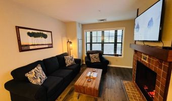 200 State Rt 94 212, Alloway, NJ 07462