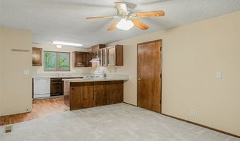 7750 SW RAINTREE Dr, Beaverton, OR 97008