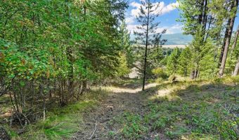 273 Paradise Valley Rd, Bonners Ferry, ID 83805