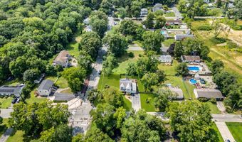 70 Sloop Creek Rd, Bayville, NJ 08721