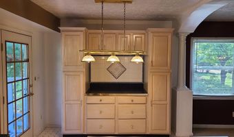 1409 Poplar Ridge Rd, Alexandria, KY 41001