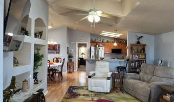 3301 S. Goldfield Rd 2122, Apache Junction, AZ 85119