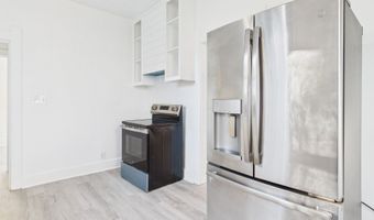 507 W 9th St, Anderson, IN 46016