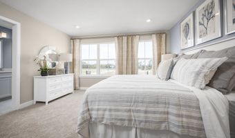 3236 Mourning Dove Dr Plan: Allegro, Auburndale, FL 33823