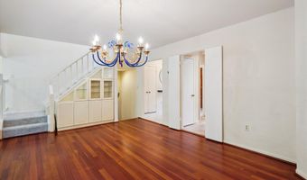 21 VALERIAN Ct, Rockville, MD 20852