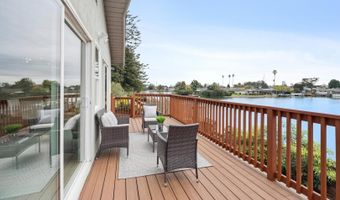 1000 Sherman St, Alameda, CA 94501