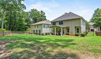 1113 Coogler Crossing Dr, Blythewood, SC 29016