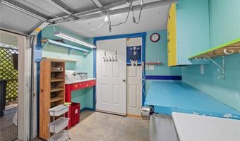2 Creetown Cir, Bella Vista, AR 72715
