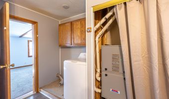 301 E Bridge St, Anthon, IA 51004