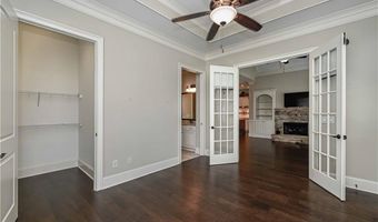 62 Cedarcrest Village Ct, Acworth, GA 30101