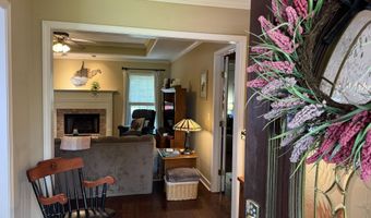210 Laurel Oak Cv, Brandon, MS 39047