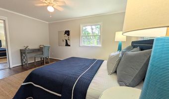 29 SHERIDAN Rd, Arnold, MD 21012