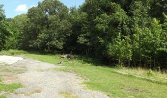 NECK Road, Aquasco, MD 20608