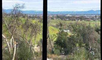 19789 Weide Way, Anderson, CA 96007