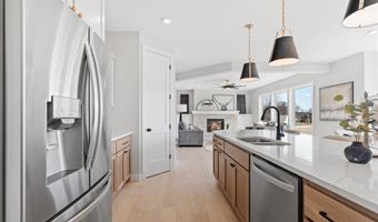 4580 165th Ln NW, Andover, MN 55304