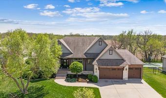 1657 S Logan Pass, Andover, KS 67002