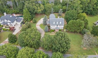 730 Champions Close, Alpharetta, GA 30004
