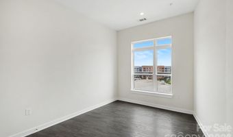 3630 N Davidson St, Charlotte, NC 28205
