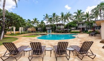 92-1222 Olani St 76-2, Kapolei, HI 96707