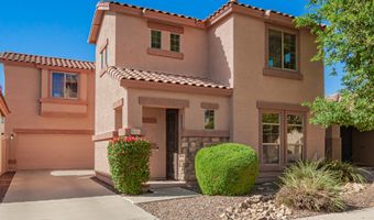 2606 E CHESTER Dr, Chandler, AZ 85286