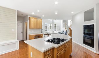 722 COYBAY Dr, Annapolis, MD 21401