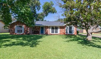 2032 Regent Dr, Abilene, TX 79605