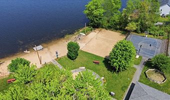 44 Sandy Pond Rd, Ayer, MA 01432