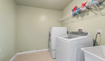 107 PERSIMMON Pl, Bear, DE 19701