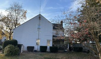 502 N MONTOUR St, Montoursville, PA 17754
