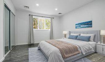 12 Seneca Trl, Albrightsville, PA 18210