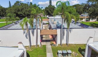 1298 MISSION HILLS Blvd, Clearwater, FL 33759