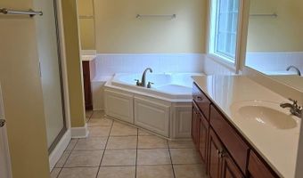 1907 Gragg St, Bainbridge, GA 39819
