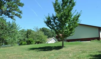 33202 Missouri State Highway E 14, Ava, MO 65608
